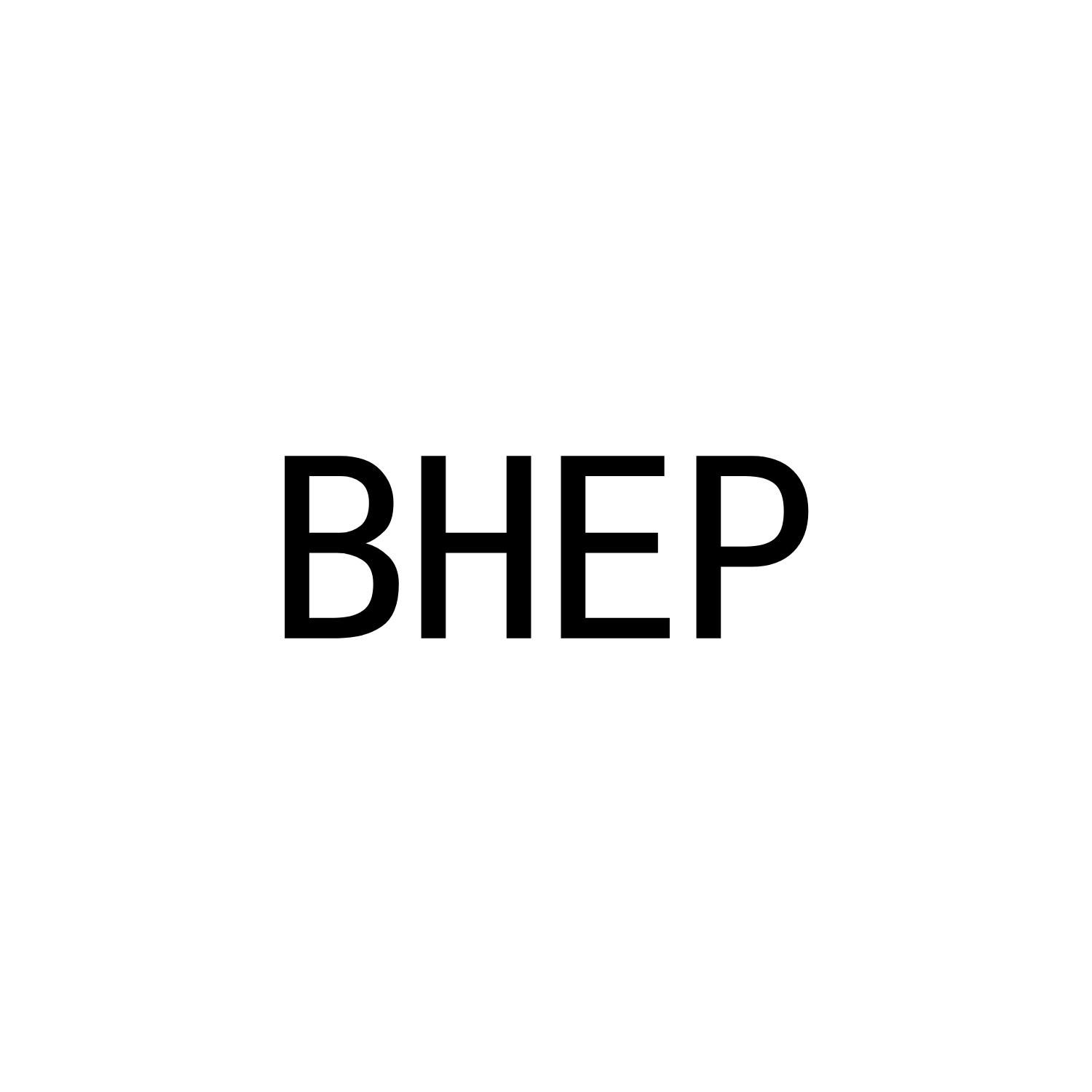 BHEP
