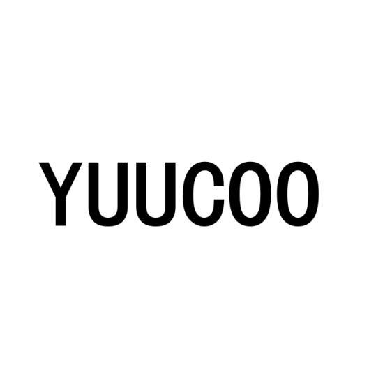YUUCOO