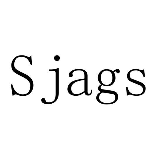 SJAGS