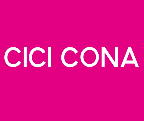 CICI CONA