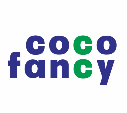 COCO FANCY