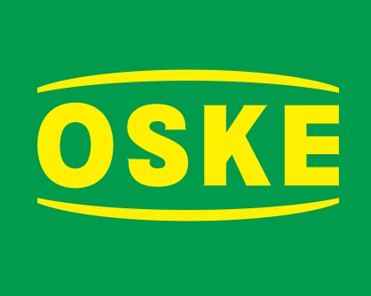 OSKE