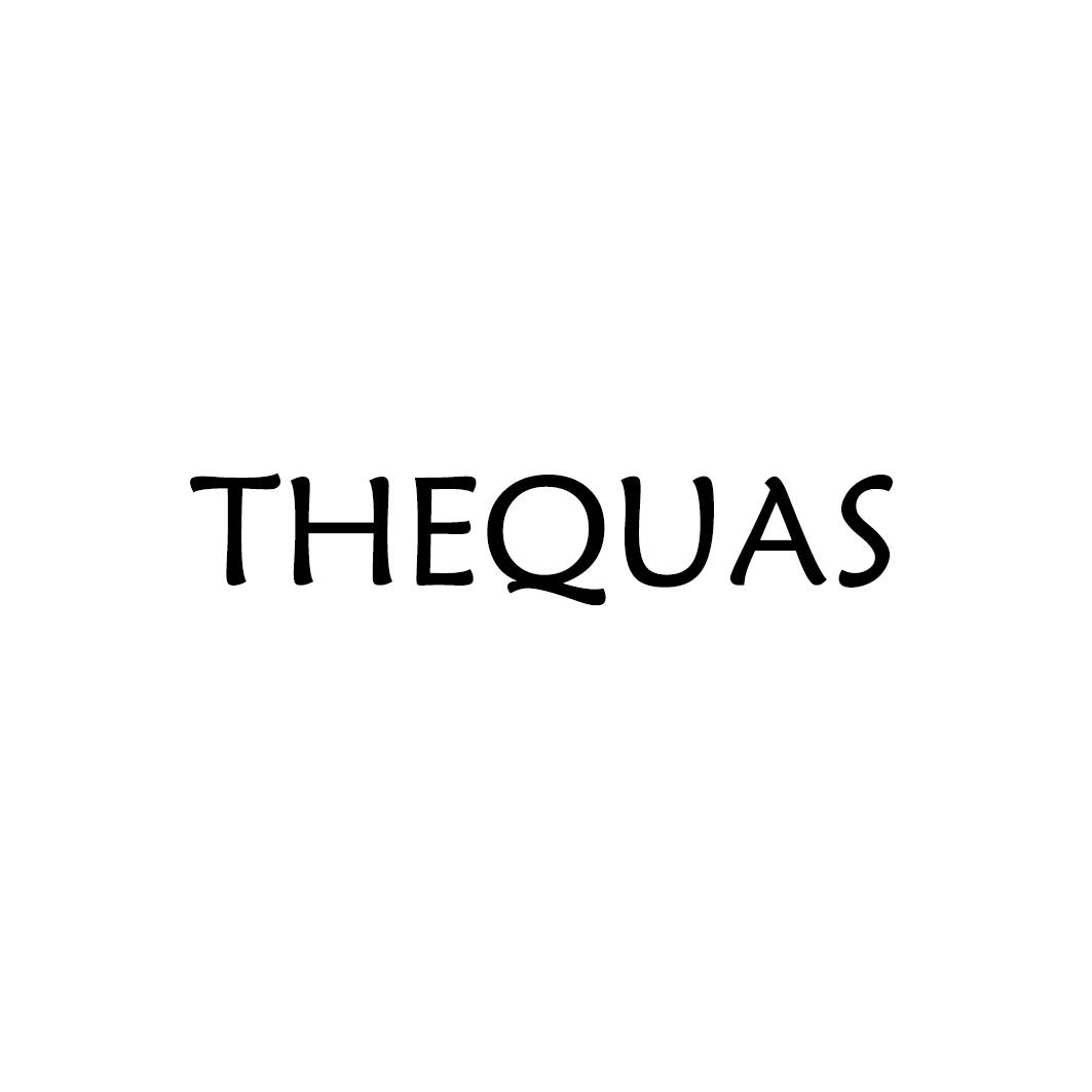 THEQUAS