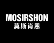 莫斯肖恩
MOSIRSHON