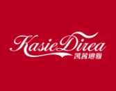 凯茜迪雅
KASIE DIREA