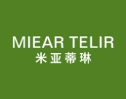 米亚蒂琳
MIEARTELIR