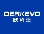 欧科沃
OERKEVO