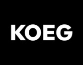 KOEG