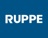 RUPPE
