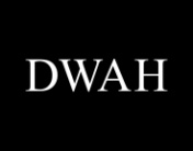 DWAH