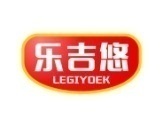 乐吉悠
LEGIYOEK