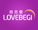 倍吉爱
LOVEBEGI