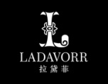 拉黛菲
LADAVORR