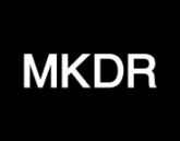 MKDR