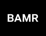 BAMR