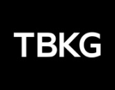 TBKG