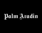 PALM ARADIN