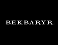 BEKBARYR