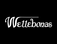 WELLEBONAS