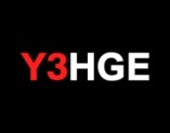 Y3HGE