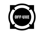 OFFUXE