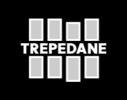 TREPEDANE