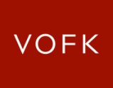 VOFK