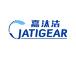 嘉汰洁
JATIGEAR