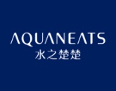 水之楚楚
AQUANEATS