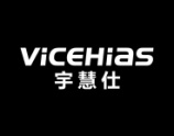 宇慧仕
VICEHIAS