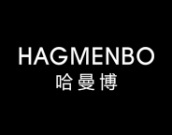 哈曼博
HAGMENBO