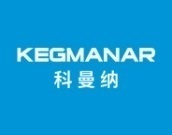 科曼纳
KEGMANAR