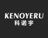 科诺宇
KENOYERU