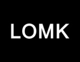 LOMK