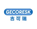 吉可瑞
GECORESK