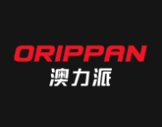 澳力派
ORIPPAN