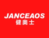 健奥士
JANCEAOS