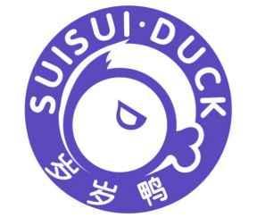 SUISUI·DUCK 岁岁鸭