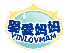 婴爱妈妈YINLOVMAM