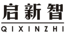 启新智
QIXINZHI