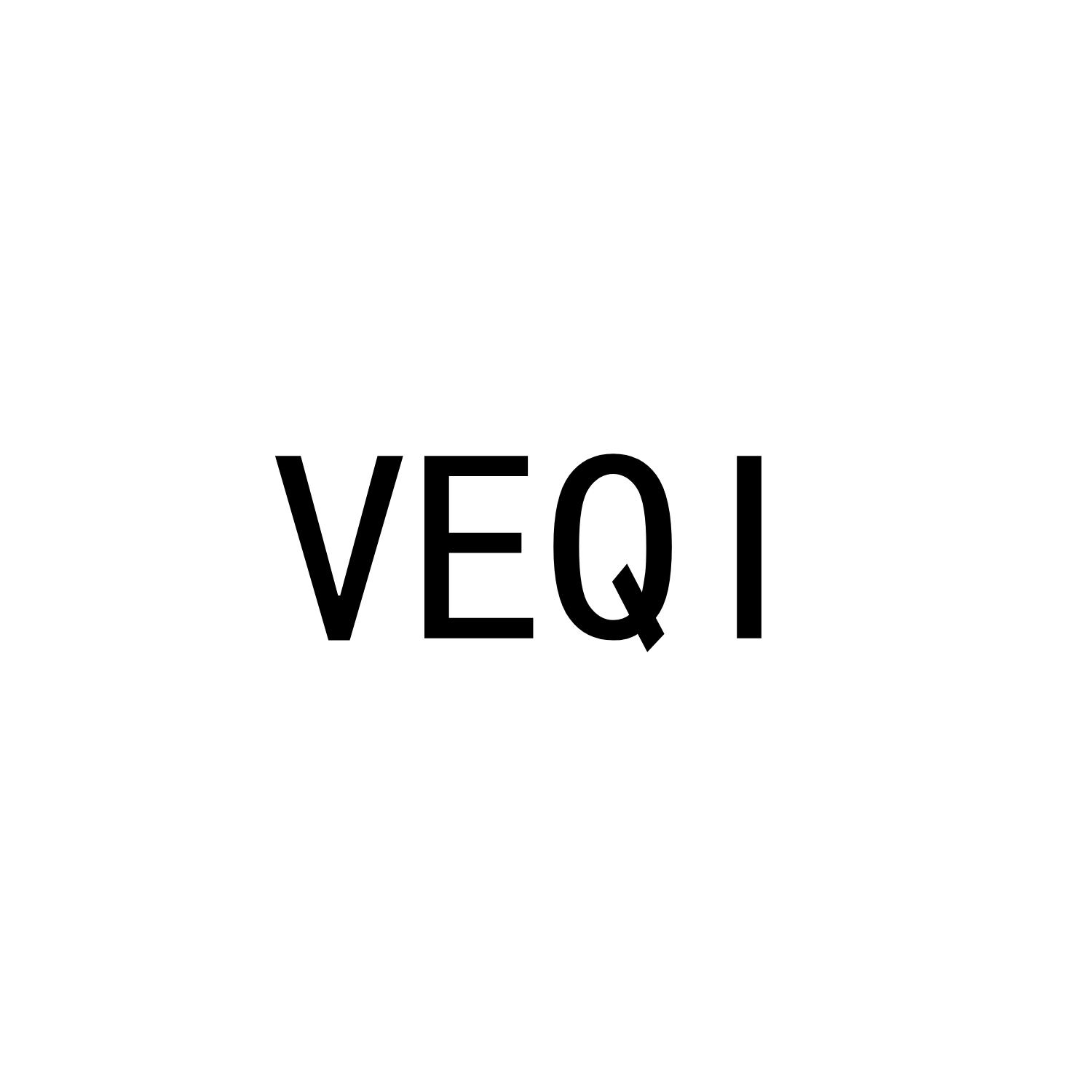 VEQI