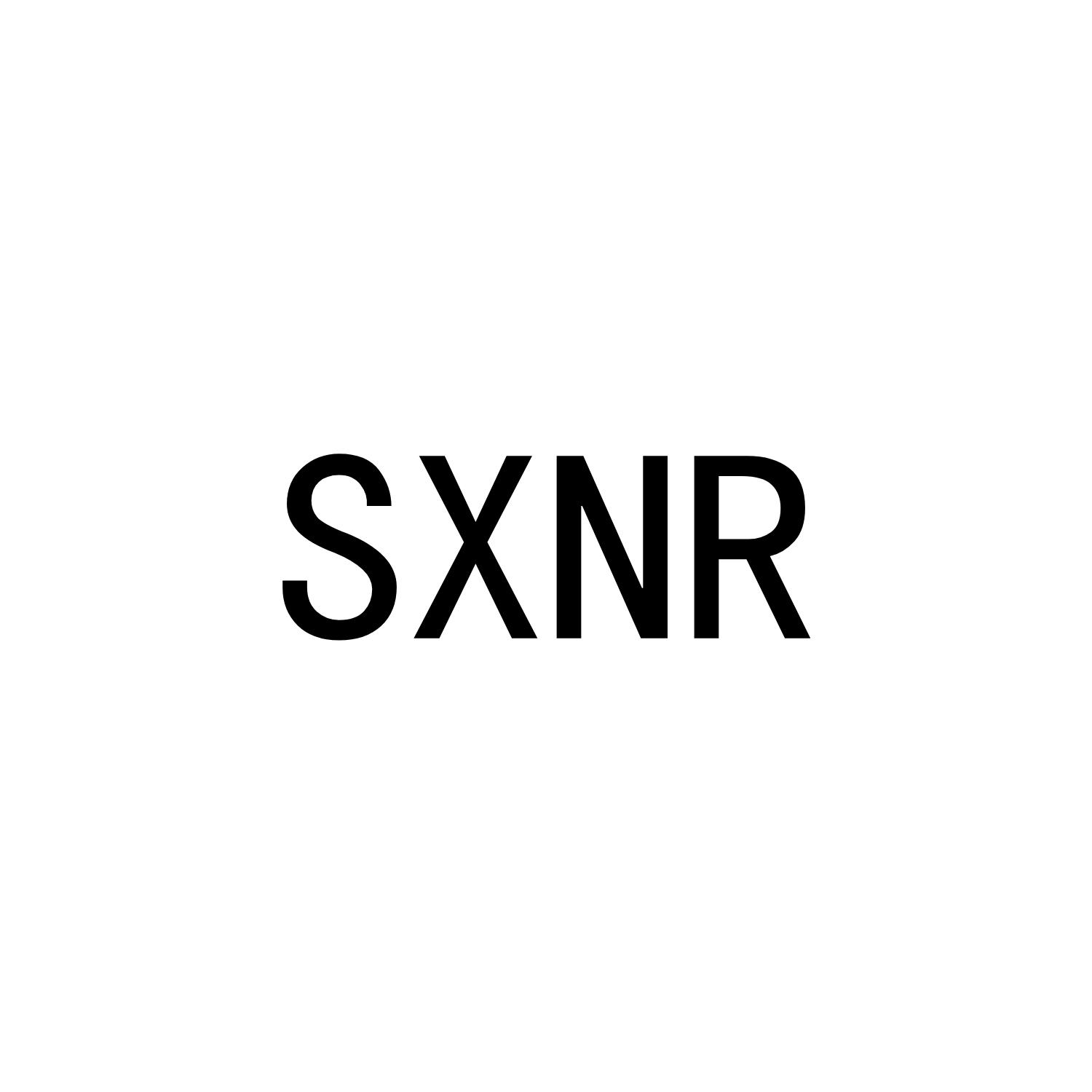 SXNR