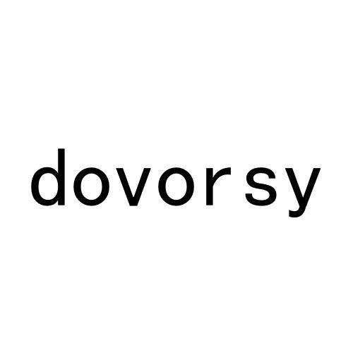 dovorsy