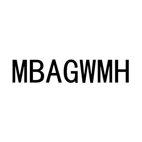 MBAGWMH