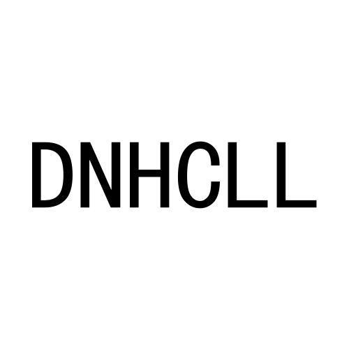 DNHCLL