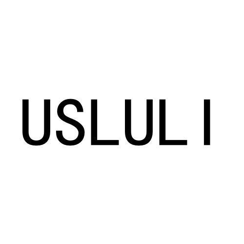 USLULI