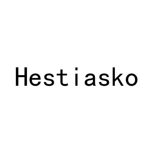 Hestiasko