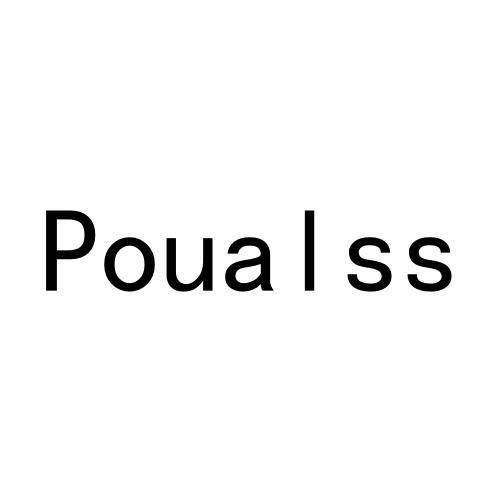 Poualss