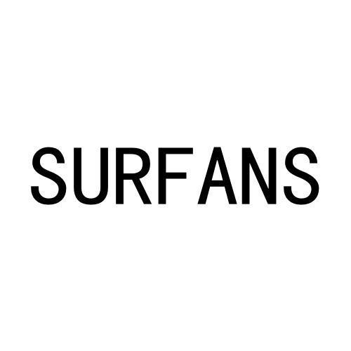 SURFANS