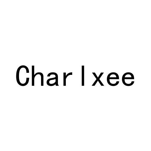 Charlxee